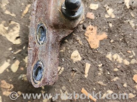 ФОТО Кронштейн левый для KIA Sorento 1 BL (02-09) Київ