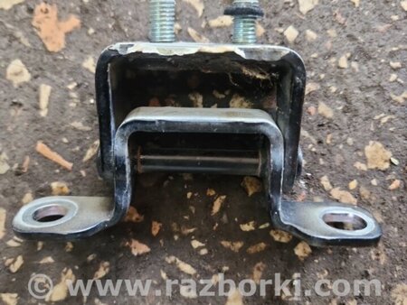 ФОТО Петля багажника правая для KIA Sorento 1 BL (02-09) Київ