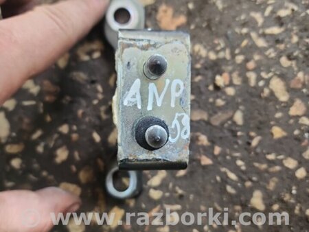 ФОТО Петля багажника правая для KIA Sorento 1 BL (02-09) Київ