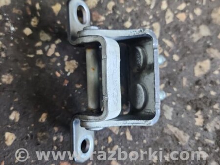 ФОТО Петля багажника левая для KIA Sorento 1 BL (02-09) Київ