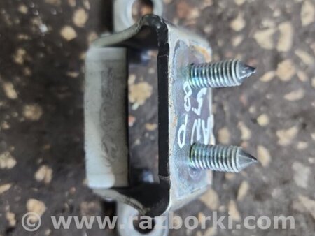 ФОТО Петля багажника левая для KIA Sorento 1 BL (02-09) Київ