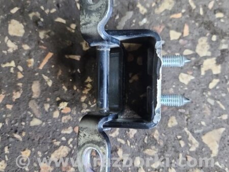 ФОТО Петля багажника левая для KIA Sorento 1 BL (02-09) Київ