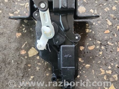 ФОТО Замок крышки багажника для KIA Sorento 1 BL (02-09) Київ