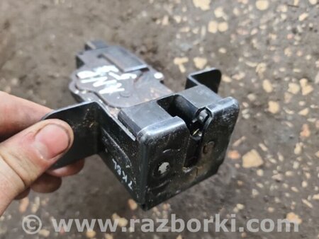 ФОТО Замок крышки багажника для KIA Sorento 1 BL (02-09) Київ