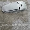 ФОТО Петля багажника для KIA Sorento Киев