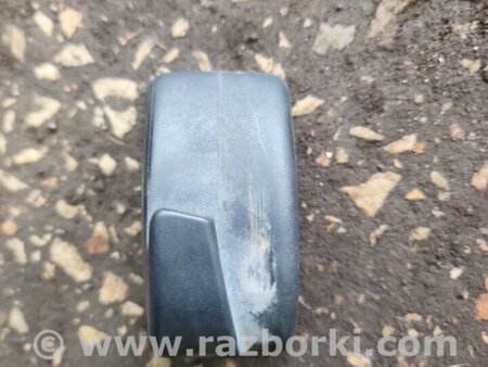 ФОТО Кронштейн для KIA Sorento 1 BL (02-09) Київ