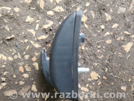 ФОТО Кронштейн для KIA Sorento 1 BL (02-09) Київ