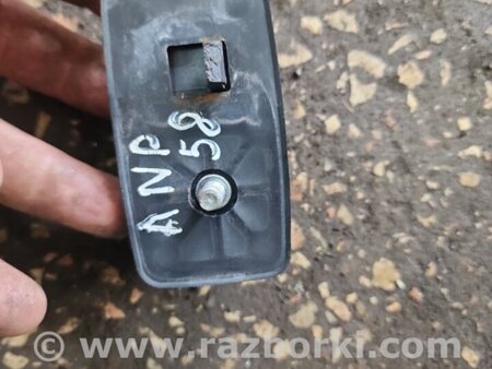 ФОТО Кронштейн для KIA Sorento 1 BL (02-09) Київ