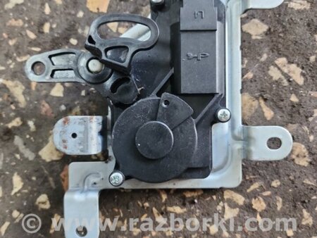 ФОТО Замок крышки багажника для KIA Sorento 1 BL (02-09) Київ