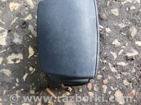 ФОТО Ручка багажника для KIA Sorento 1 BL (02-09) Київ