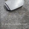 ФОТО Ручка багажника для KIA Sorento Киев
