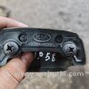ФОТО Ручка багажника для KIA Sorento 1 BL (02-09) Київ