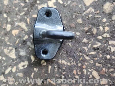 ФОТО Петля багажника для KIA Sorento 1 BL (02-09) Київ