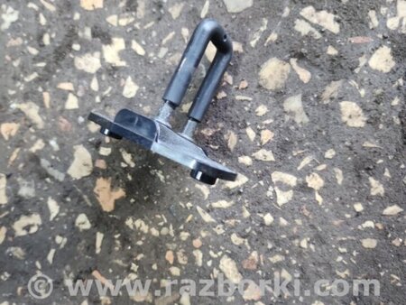 ФОТО Петля багажника для KIA Sorento 1 BL (02-09) Київ