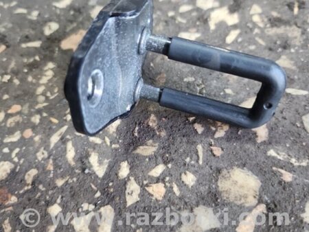 ФОТО Петля багажника для KIA Sorento 1 BL (02-09) Київ