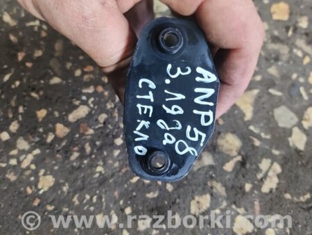 ФОТО Петля багажника для KIA Sorento 1 BL (02-09) Київ