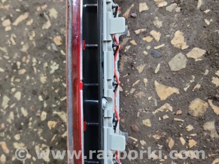 ФОТО Стоп-сигнал для KIA Sorento 1 BL (02-09) Київ