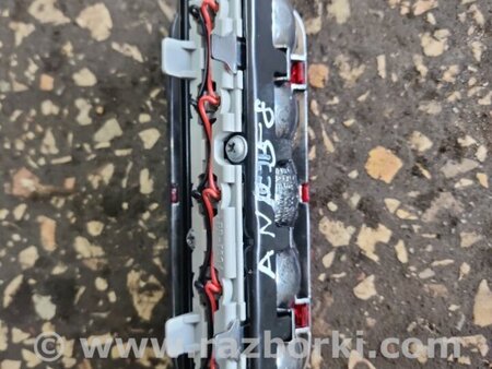 ФОТО Стоп-сигнал для KIA Sorento 1 BL (02-09) Київ