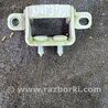 ФОТО Петля багажника для KIA Sorento Киев