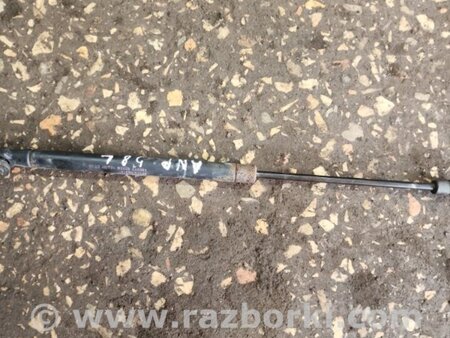 ФОТО Амортизатор багажника левый для KIA Sorento 1 BL (02-09) Київ