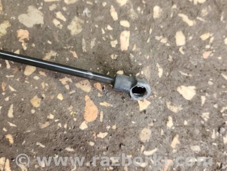 ФОТО Амортизатор багажника левый для KIA Sorento 1 BL (02-09) Київ