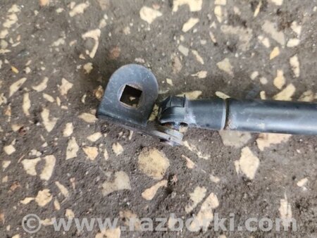 ФОТО Амортизатор багажника левый для KIA Sorento 1 BL (02-09) Київ