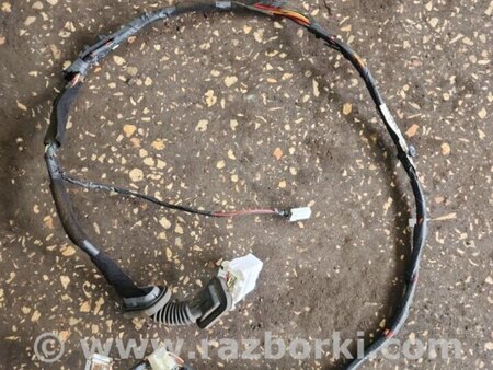 ФОТО Провода прочие для KIA Sorento 1 BL (02-09) Київ