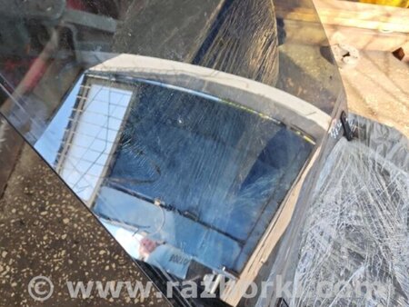 ФОТО Стекло задней левой двери для KIA Sorento 1 BL (02-09) Київ