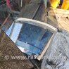 ФОТО Стекло задней левой двери для KIA Sorento 1 BL (02-09) Київ