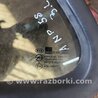 ФОТО Стекло глухое заднее левое для KIA Sorento 1 BL (02-09) Київ