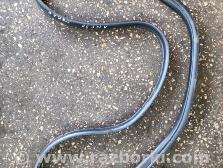 ФОТО Уплотнительная резинка для KIA Sorento 1 BL (02-09) Київ