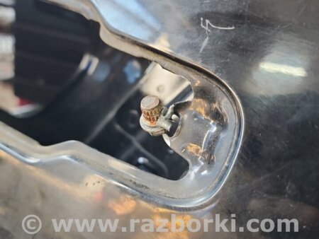 ФОТО Дверь задняя левая для KIA Sorento 1 BL (02-09) Київ