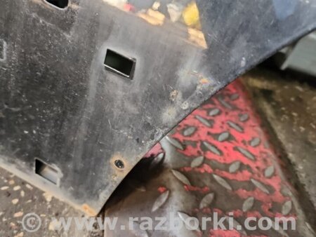 ФОТО Дверь задняя левая для KIA Sorento 1 BL (02-09) Київ