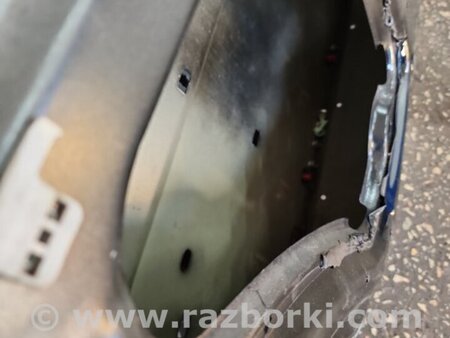 ФОТО Дверь задняя левая для KIA Sorento 1 BL (02-09) Київ