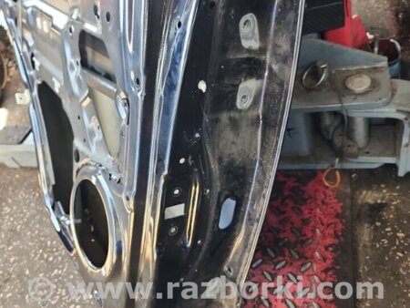 ФОТО Дверь задняя левая для KIA Sorento 1 BL (02-09) Київ