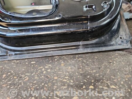 ФОТО Дверь задняя левая для KIA Sorento 1 BL (02-09) Київ