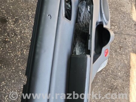 ФОТО Карта двери задней левой для KIA Sorento 1 BL (02-09) Київ