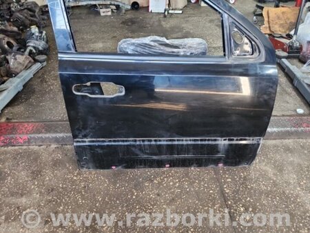ФОТО Дверь передняя правая для KIA Sorento 1 BL (02-09) Київ