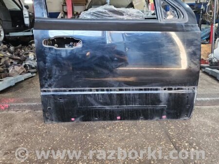 ФОТО Дверь передняя правая для KIA Sorento 1 BL (02-09) Київ