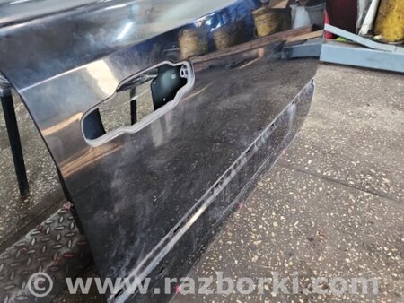 ФОТО Дверь передняя правая для KIA Sorento 1 BL (02-09) Київ