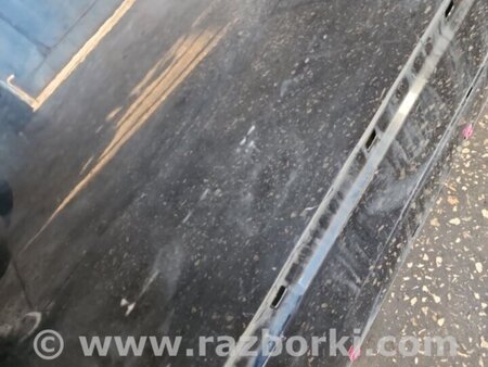 ФОТО Дверь передняя правая для KIA Sorento 1 BL (02-09) Київ