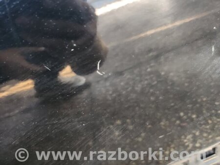 ФОТО Дверь передняя правая для KIA Sorento 1 BL (02-09) Київ