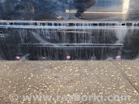 ФОТО Дверь передняя правая для KIA Sorento 1 BL (02-09) Київ