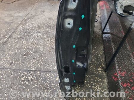 ФОТО Дверь передняя правая для KIA Sorento 1 BL (02-09) Київ