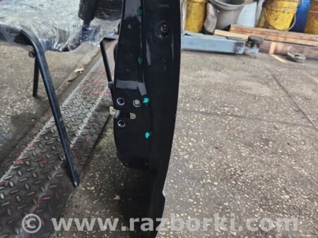 ФОТО Дверь передняя правая для KIA Sorento 1 BL (02-09) Київ