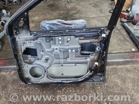 ФОТО Дверь передняя правая для KIA Sorento 1 BL (02-09) Київ