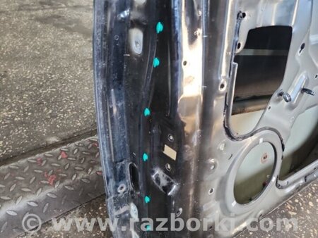 ФОТО Дверь передняя правая для KIA Sorento 1 BL (02-09) Київ