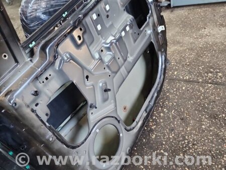 ФОТО Дверь передняя правая для KIA Sorento 1 BL (02-09) Київ