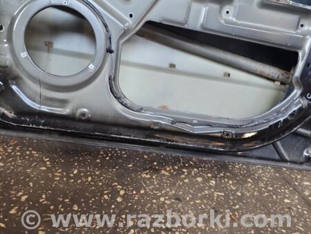 ФОТО Дверь передняя правая для KIA Sorento 1 BL (02-09) Київ