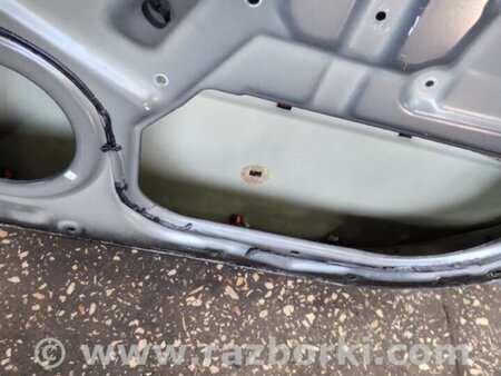 ФОТО Дверь передняя правая для KIA Sorento 1 BL (02-09) Київ